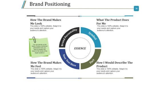 Branding Design Process Ppt PowerPoint Presentation Complete Deck With Slides