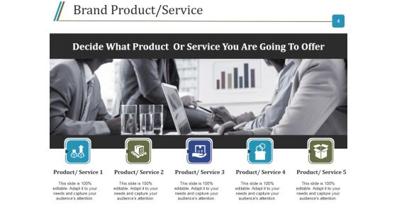Branding Design Process Ppt PowerPoint Presentation Complete Deck With Slides