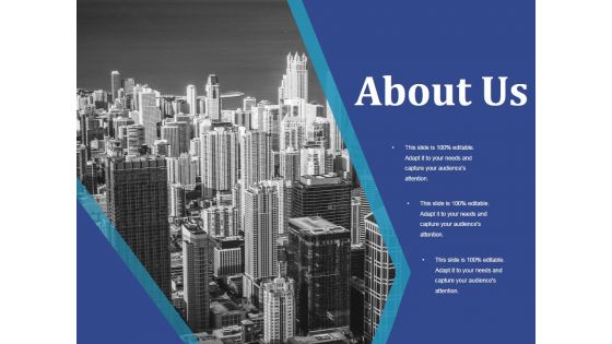Branding Design Process Ppt PowerPoint Presentation Complete Deck With Slides