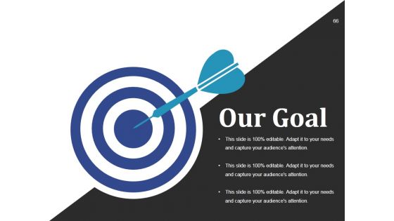Branding Design Process Ppt PowerPoint Presentation Complete Deck With Slides