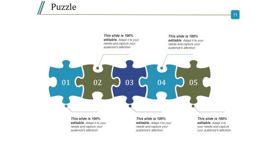 Branding Design Process Ppt PowerPoint Presentation Complete Deck With Slides