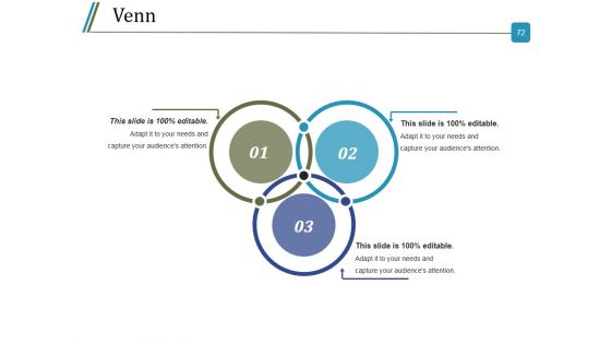 Branding Design Process Ppt PowerPoint Presentation Complete Deck With Slides