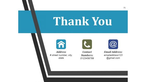 Branding Design Process Ppt PowerPoint Presentation Complete Deck With Slides