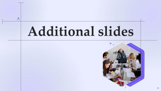 Branding Instructions Playbook Ppt PowerPoint Presentation Complete With Slides