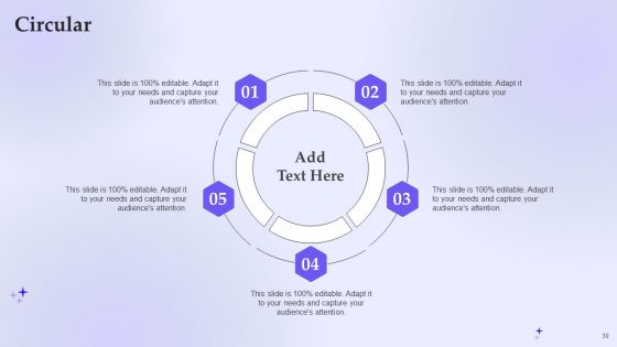 Branding Instructions Playbook Ppt PowerPoint Presentation Complete With Slides