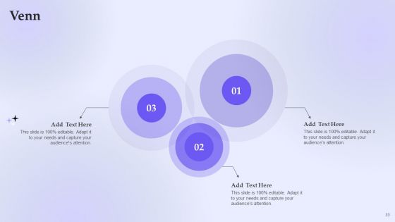 Branding Instructions Playbook Ppt PowerPoint Presentation Complete With Slides