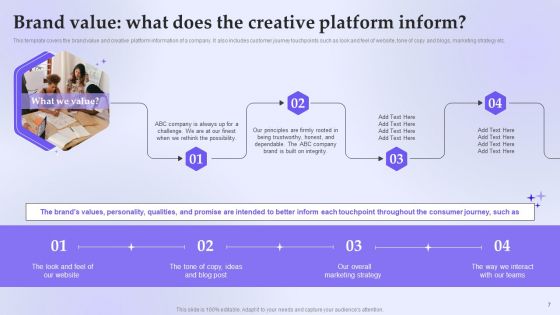 Branding Instructions Playbook Ppt PowerPoint Presentation Complete With Slides