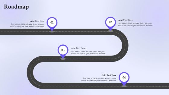 Branding Instructions Playbook Roadmap Formats PDF Branding Instructions Playbook Roadmap Formats PDF