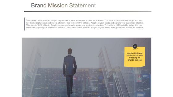 Branding Ppt PowerPoint Presentation Complete Deck With Slides