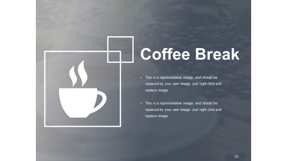 Branding Ppt PowerPoint Presentation Complete Deck With Slides
