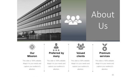 Branding Ppt PowerPoint Presentation Complete Deck With Slides