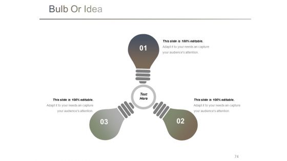 Branding Ppt PowerPoint Presentation Complete Deck With Slides
