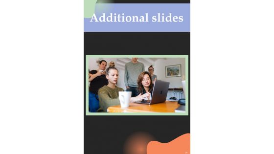 Branding Regulations Playbook Template