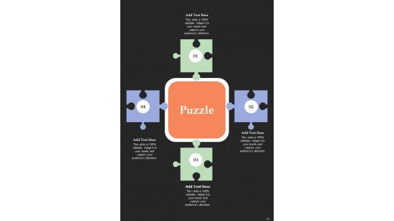Branding Regulations Playbook Template