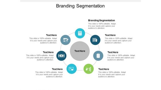 Branding Segmentation Ppt PowerPoint Presentation Model Maker Cpb Branding Segmentation Ppt PowerPoint Presentation Model Maker Cpb