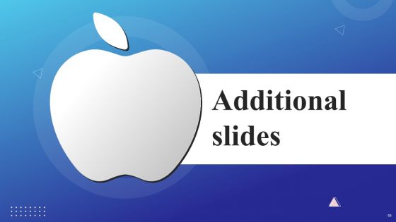 Branding Story How Apple Has Developed As Creative Market Leader Ppt PowerPoint Presentation Complete Deck With Slides