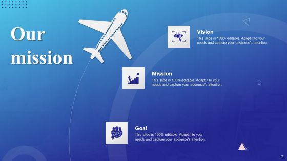 Branding Story How Apple Has Developed As Creative Market Leader Ppt PowerPoint Presentation Complete Deck With Slides