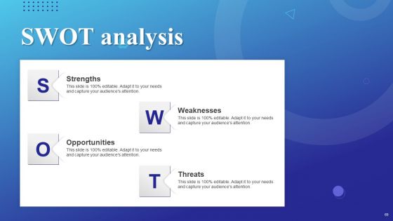 Branding Story How Apple Has Developed As Creative Market Leader Ppt PowerPoint Presentation Complete Deck With Slides