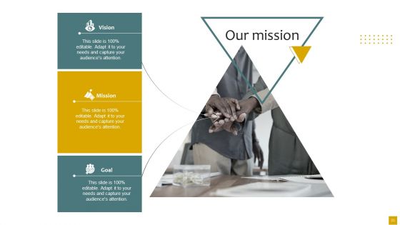 Branding Strategy Framework Proposal Ppt PowerPoint Presentation Complete Deck With Slides