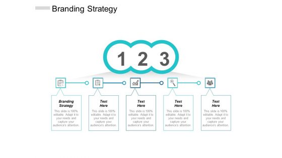 Branding Strategy Ppt PowerPoint Presentation Styles Inspiration Cpb Branding Strategy Ppt PowerPoint Presentation Styles Inspiration Cpb