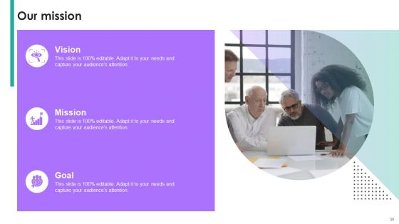 Branding Summary And Brand Developing Strategies Ppt PowerPoint Presentation Complete Deck With Slides
