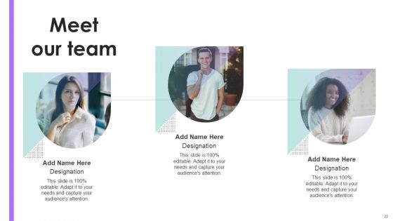 Branding Summary And Brand Developing Strategies Ppt PowerPoint Presentation Complete Deck With Slides