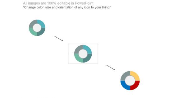 Brea Even Analysis Ppt Slides