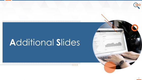 Breadcrumb Optimization With Example Training Ppt