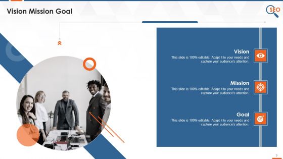 Breadcrumb Optimization With Example Training Ppt