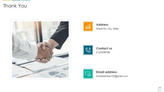 Brief About Brand Narrative Creation Process Ppt PowerPoint Presentation Complete