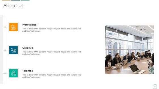 Brief About Brand Narrative Creation Process Ppt PowerPoint Presentation Complete With Slides
