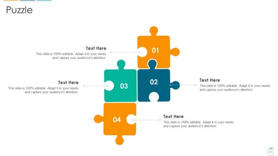Brief About Brand Narrative Creation Process Ppt PowerPoint Presentation Complete With Slides