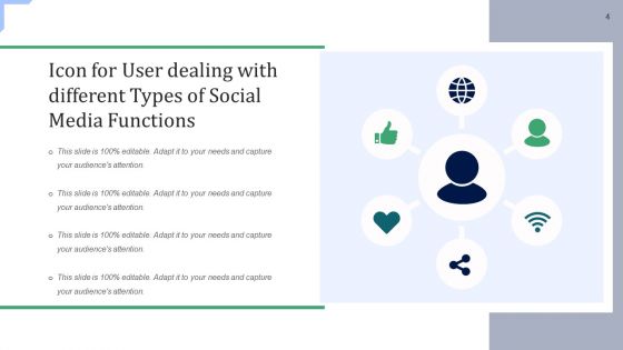Broadcasting Platforms Survey Engagement Ppt PowerPoint Presentation Complete Deck With Slides