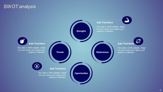Broadcasting Station Service Proposal Ppt PowerPoint Presentation Complete Deck With Slides