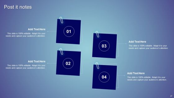Broadcasting Station Service Proposal Ppt PowerPoint Presentation Complete Deck With Slides
