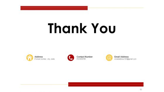 Brooch Quality Busines Ppt PowerPoint Presentation Complete Deck