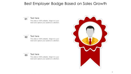 Brooch Quality Busines Ppt PowerPoint Presentation Complete Deck