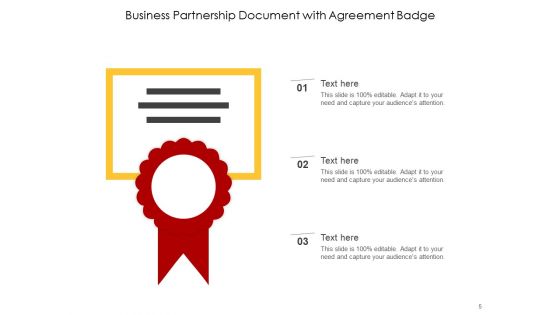 Brooch Quality Busines Ppt PowerPoint Presentation Complete Deck