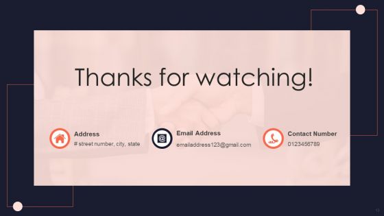 Budget Allocation Ppt PowerPoint Presentation Complete Deck With Slides