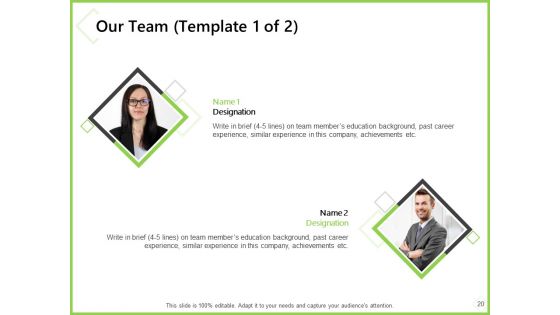 Budget And Cost A Project Plan Proposal Ppt PowerPoint Presentation Complete Deck With Slides