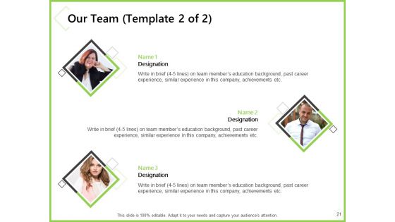 Budget And Cost A Project Plan Proposal Ppt PowerPoint Presentation Complete Deck With Slides
