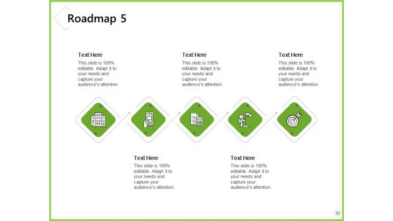 Budget And Cost A Project Plan Proposal Ppt PowerPoint Presentation Complete Deck With Slides