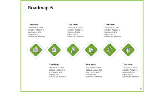 Budget And Cost A Project Plan Proposal Ppt PowerPoint Presentation Complete Deck With Slides
