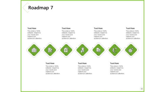 Budget And Cost A Project Plan Proposal Ppt PowerPoint Presentation Complete Deck With Slides