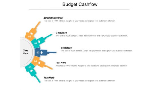 Budget Cashflow Ppt PowerPoint Presentation Inspiration Gallery Budget Cashflow Ppt PowerPoint Presentation Inspiration Gallery