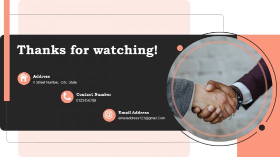 Budget Deficit Ppt PowerPoint Presentation Complete Deck With Slides