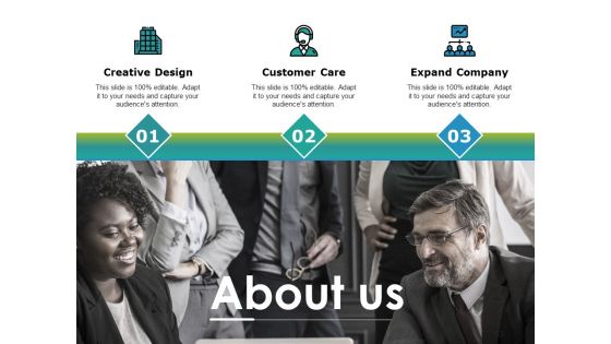 Budget Proposal Ppt PowerPoint Presentation Complete Deck With Slides