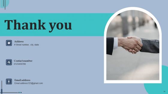 Budget Report Ppt PowerPoint Presentation Complete Deck With Slides