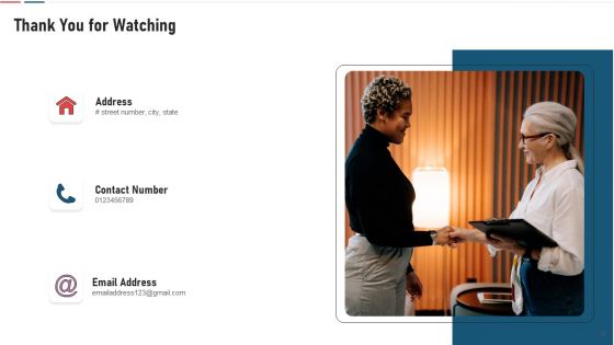 Budgetary Control Management Plan Material Rate Ppt PowerPoint Presentation Complete Deck With Slides