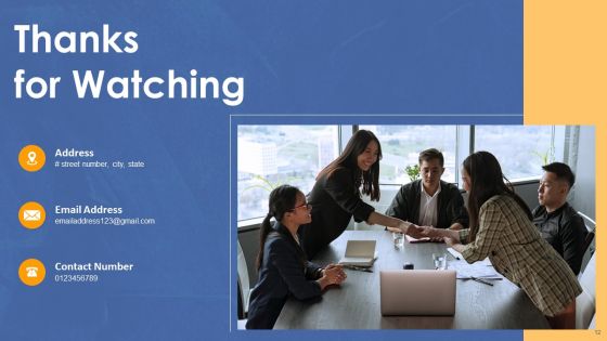 Budgetary Trends Ppt PowerPoint Presentation Complete Deck With Slides